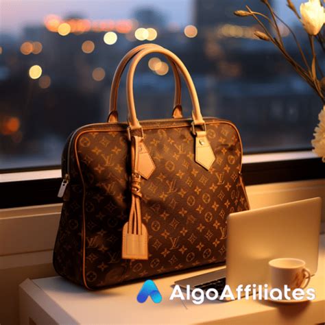 louis vuitton affiliate|louis vuitton affiliate link.